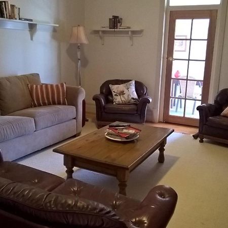 Book Keepers Cottage Waikerie ภายนอก รูปภาพ